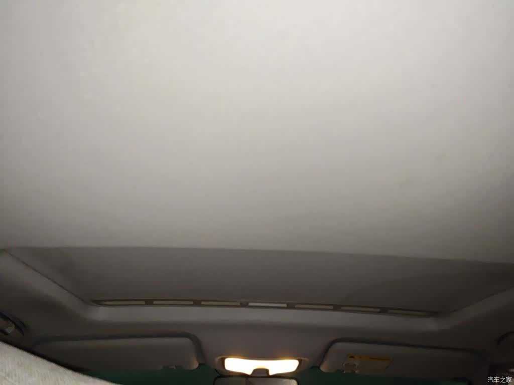 Roewe 360, 2016 15