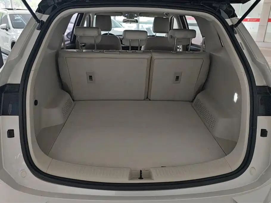 Wuling Wuling Xingchen