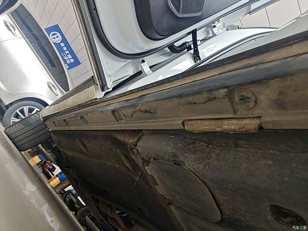 Audi Q3, 2023 21
