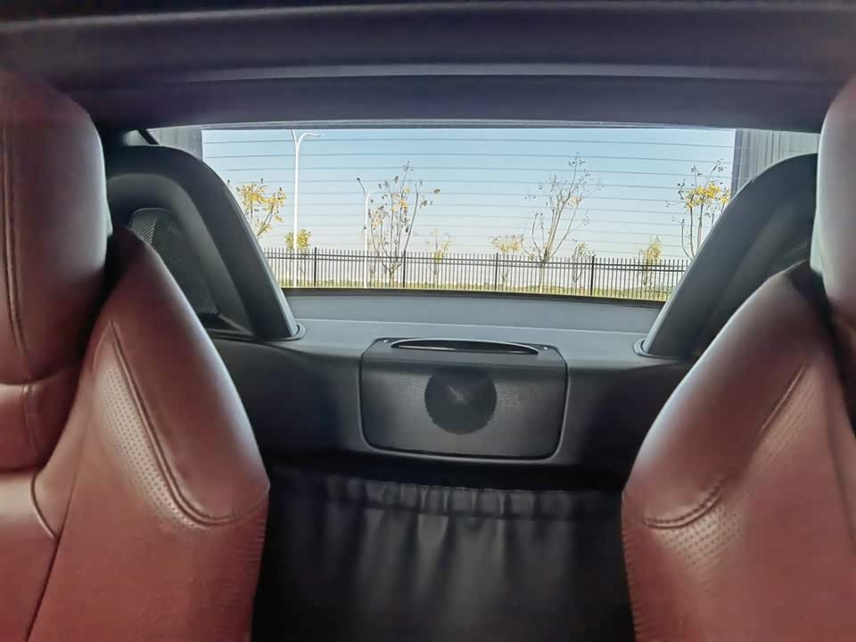 Mercedes-Benz SLK class