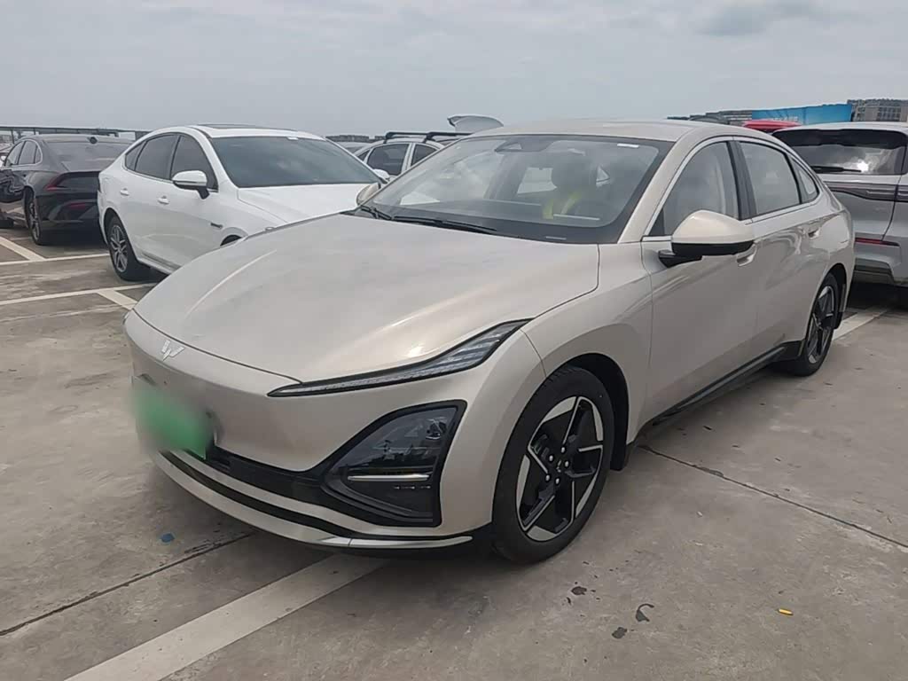 Wuling