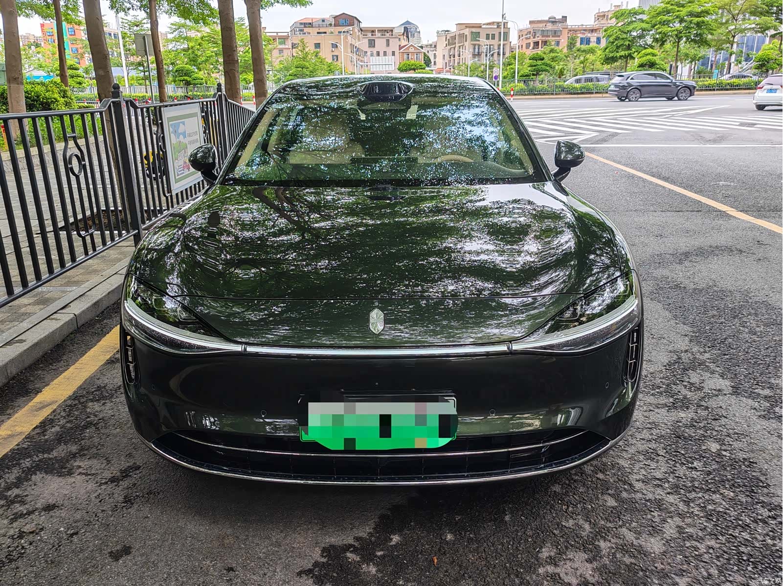 Stelato S9, 2025 2