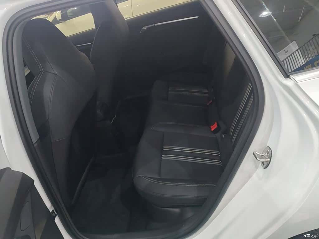Audi A3, 2023 17