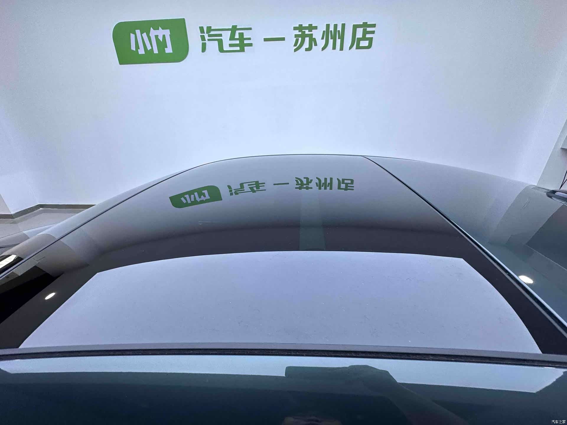 Audi A3, 2022 8