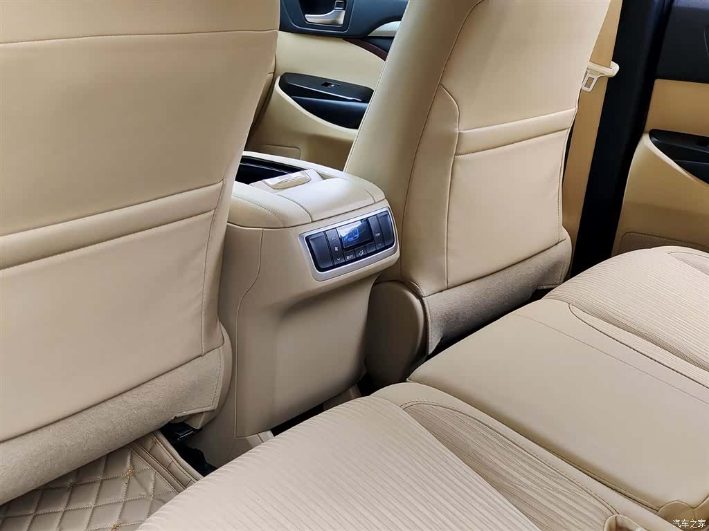 Toyota Highlander, 2017 9