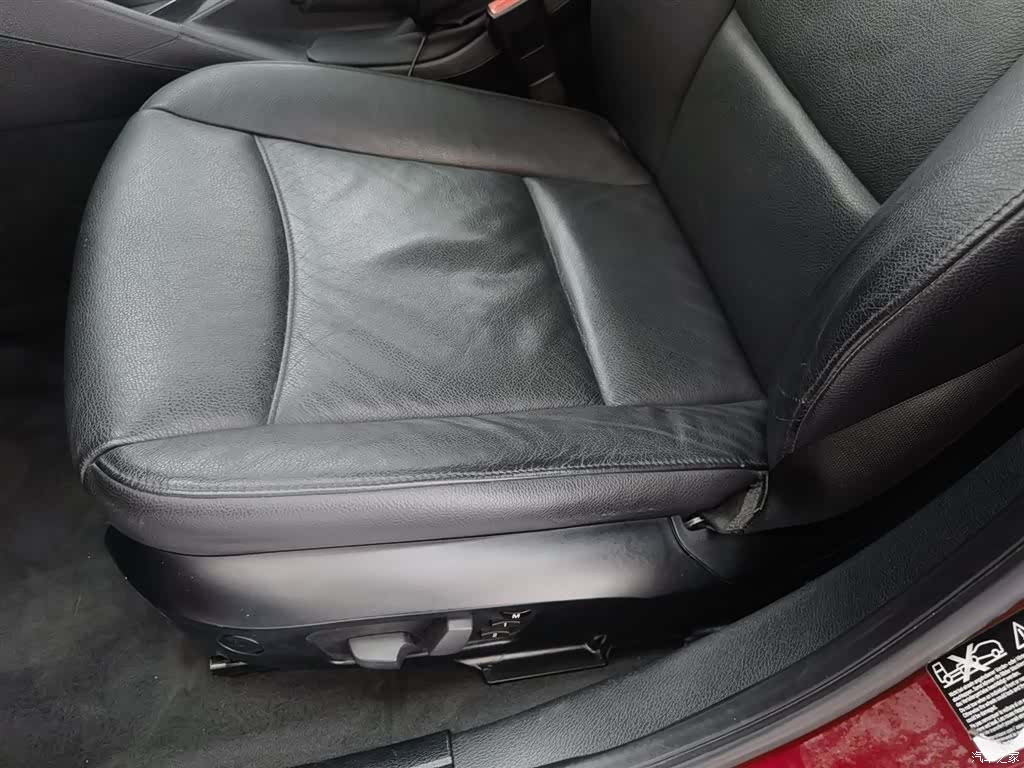 BMW X1, 2011 20