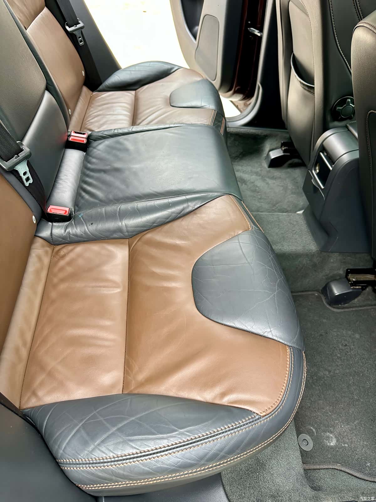 Volvo XC60, 2014 50