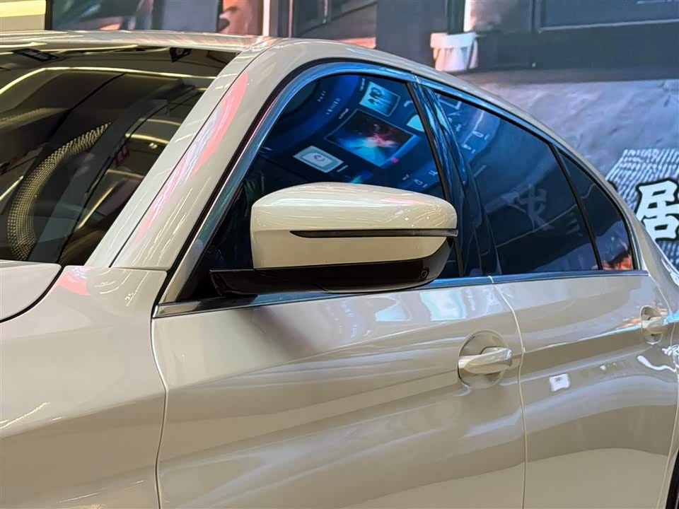 BMW 5 series BMW 5 series