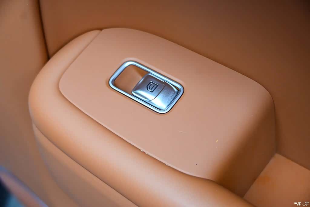 Li Auto L9, 2022 24