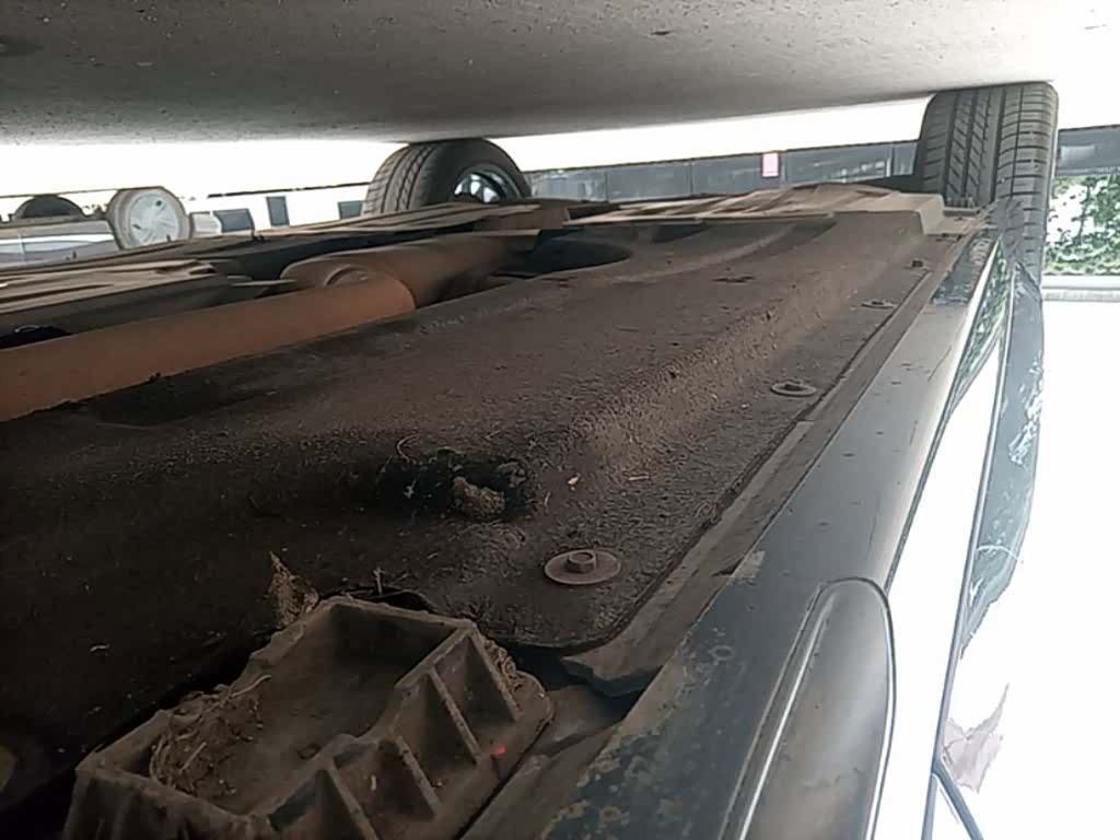 BMW X3, 2021 21