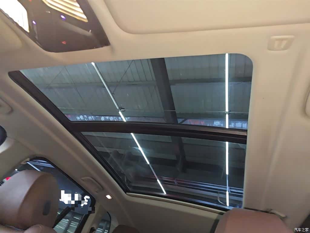 BMW X5, 2020 18