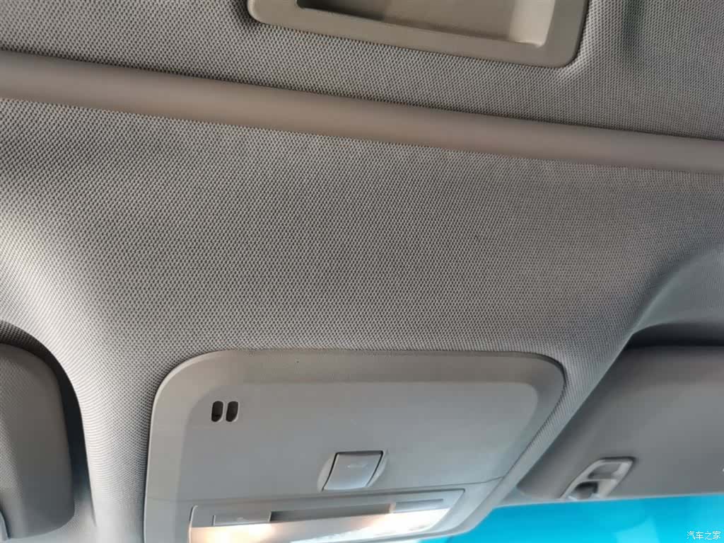 Buick 15N, 2017 18