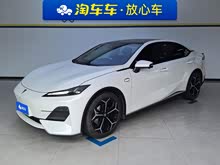 ����SL03 2024�� 135Plus��ҫ��