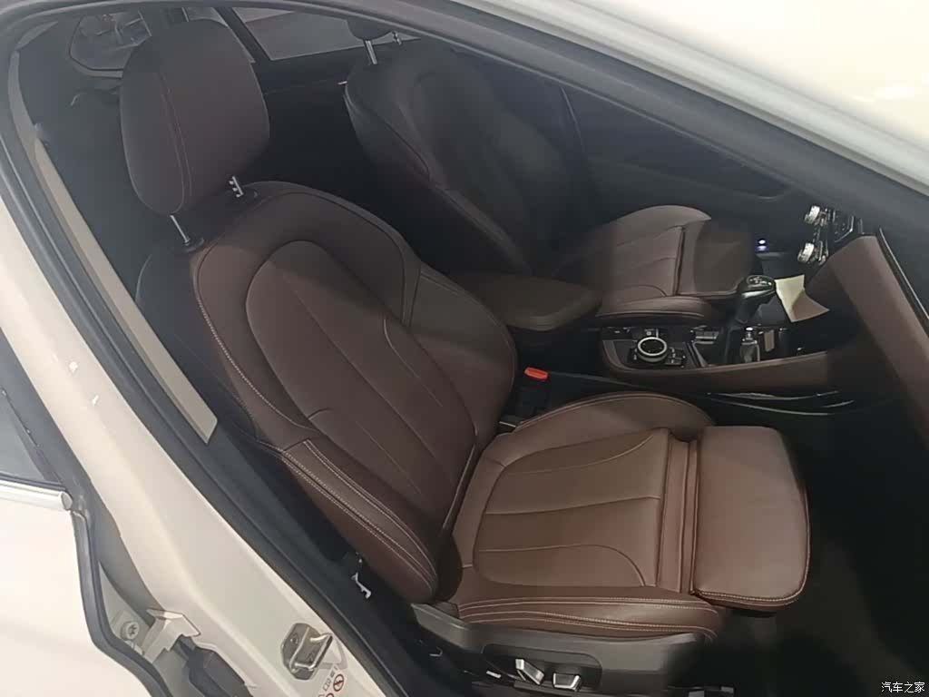 BMW X1, 2019 25