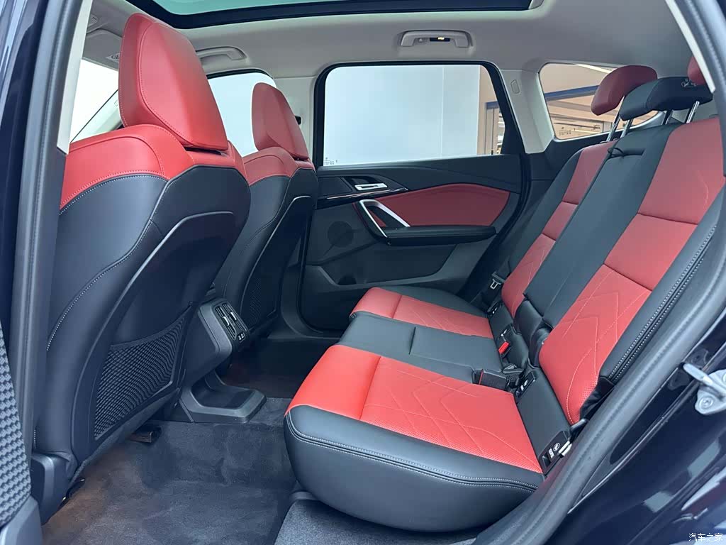 BMW X1, 2023 14