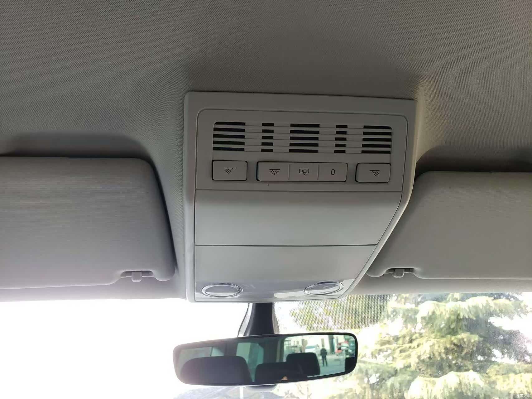 Volkswagen 7, 2017 9