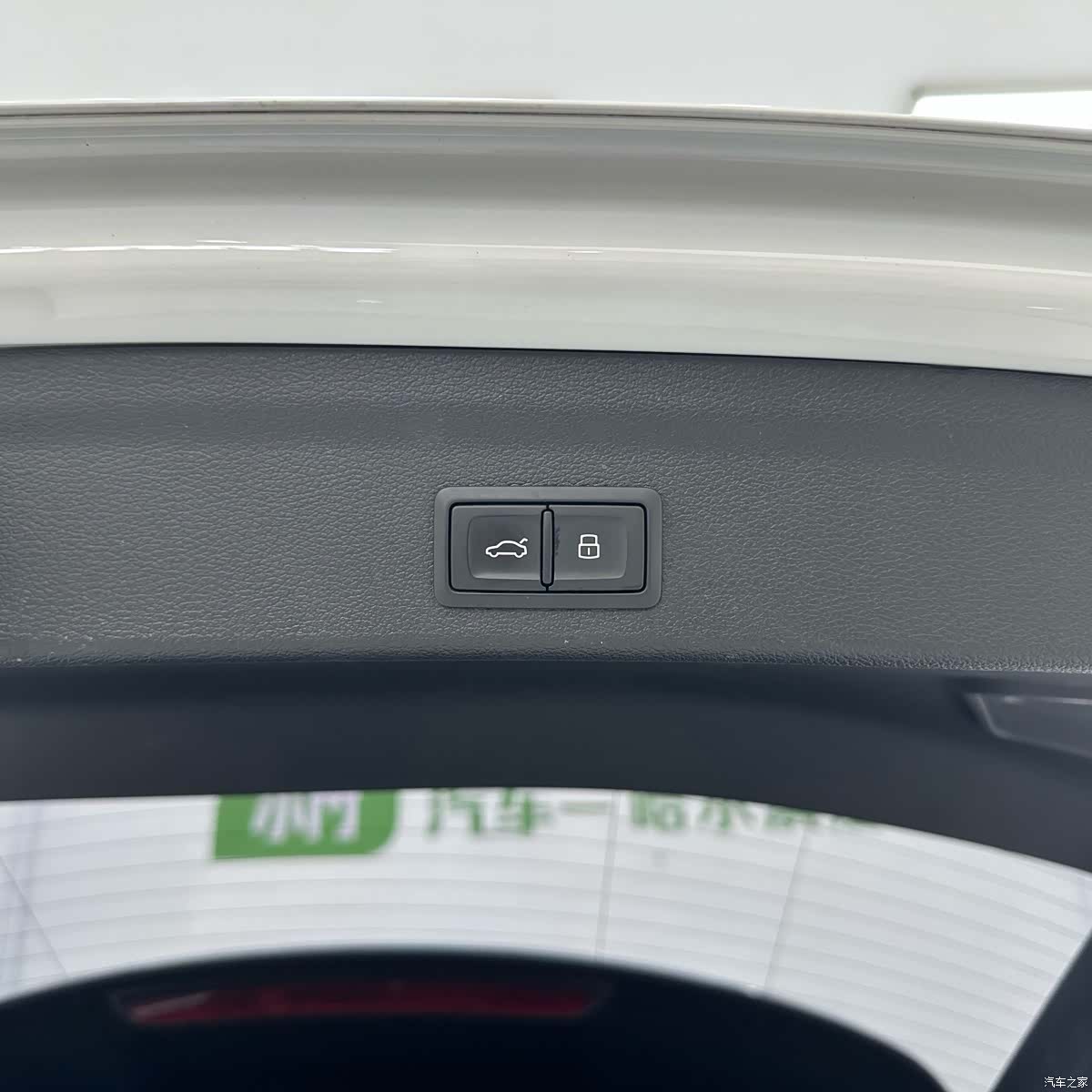 Audi Q3, 2021 16