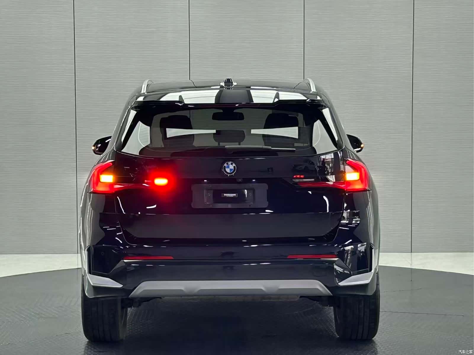 BMW X1, 2023 4