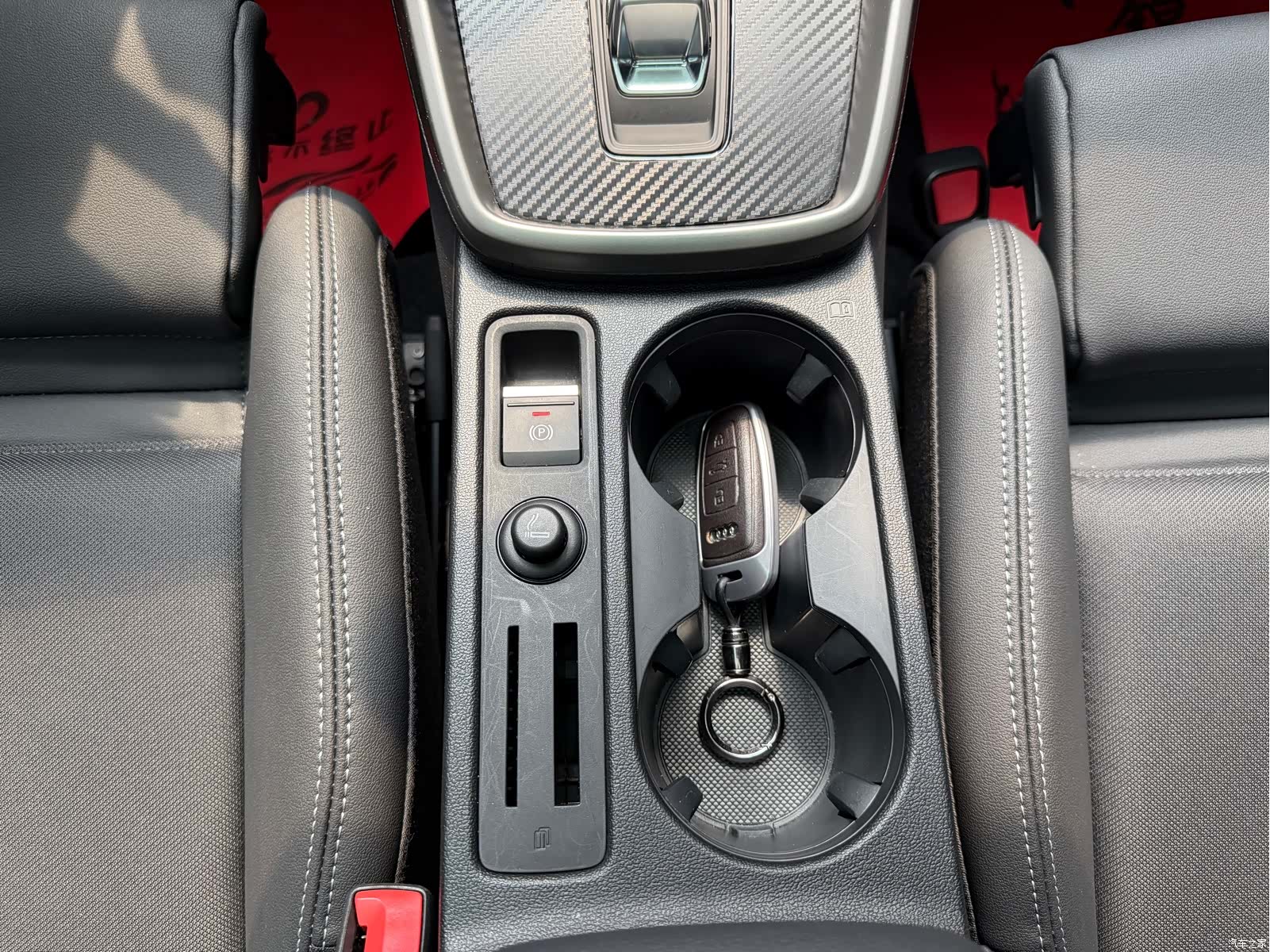 Audi A3, 2023 8