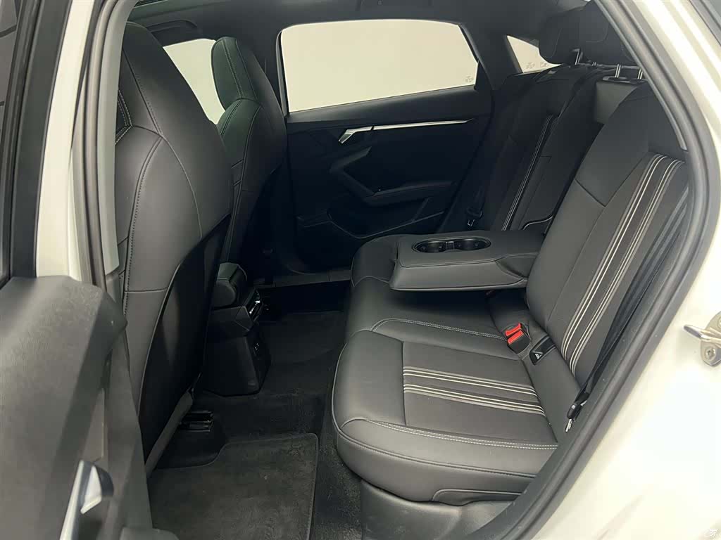 Audi A3, 2023 15