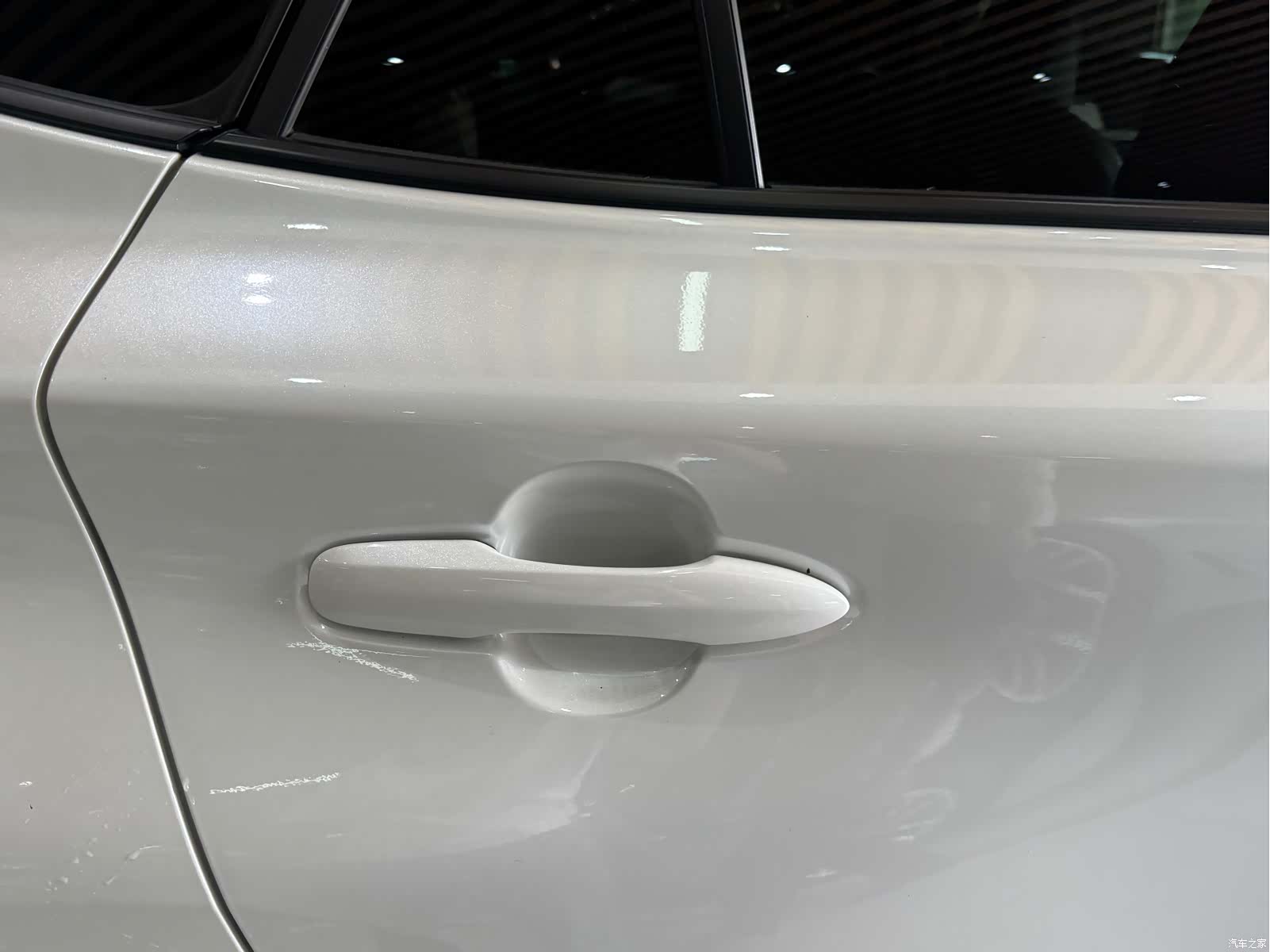Toyota Venza, 2023 39