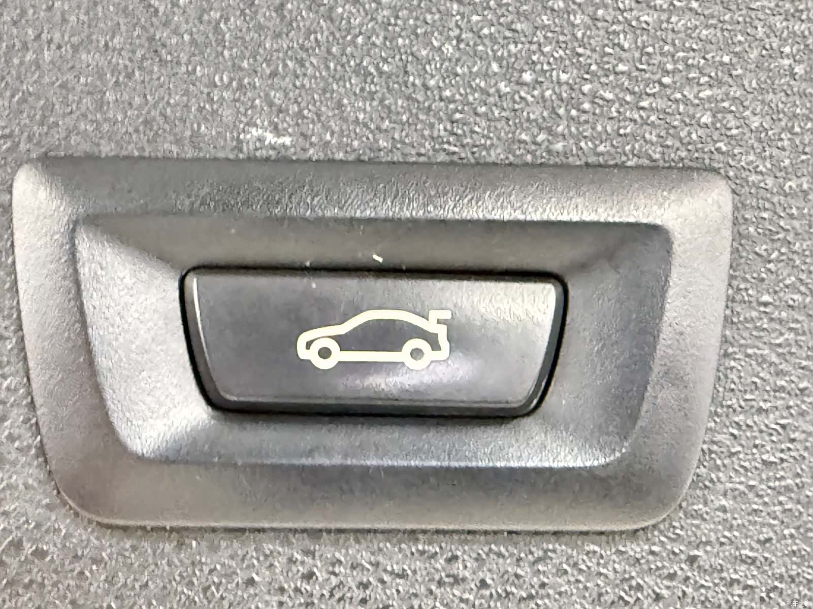 BMW X1, 2022 21