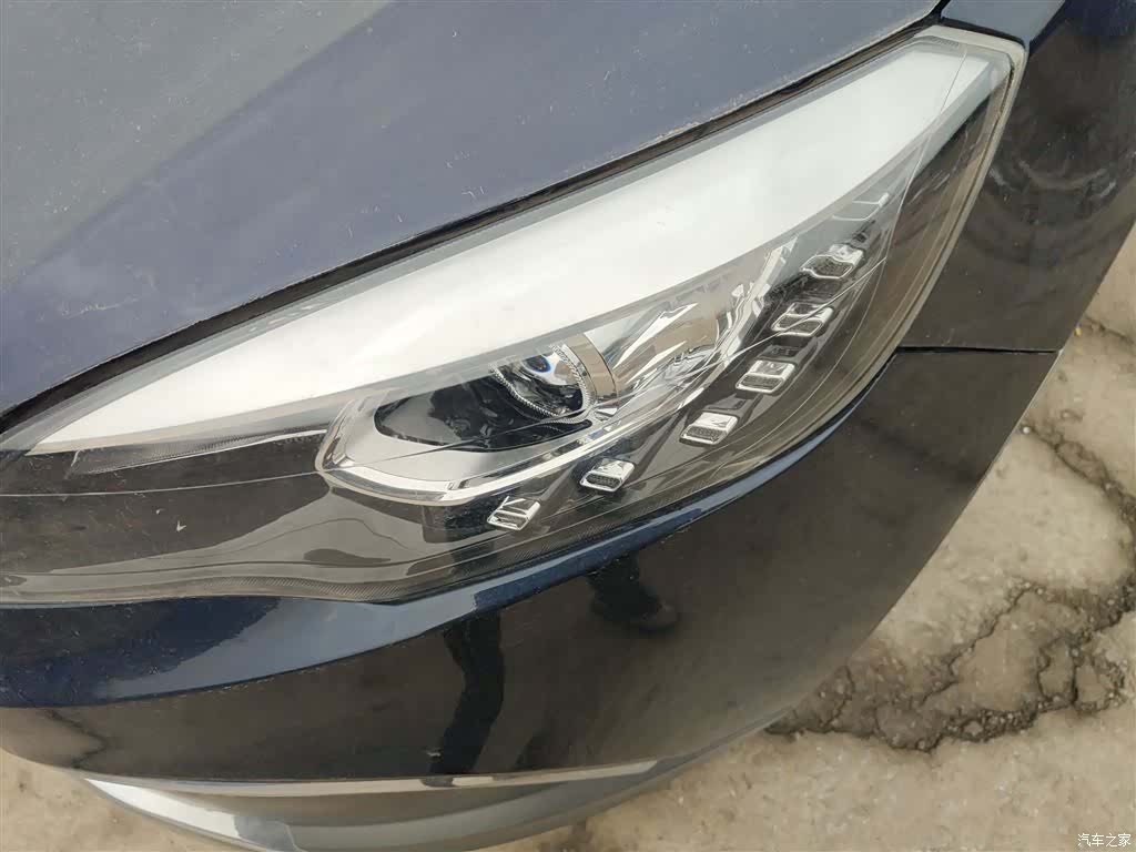 Liebao CS10, 2017 16
