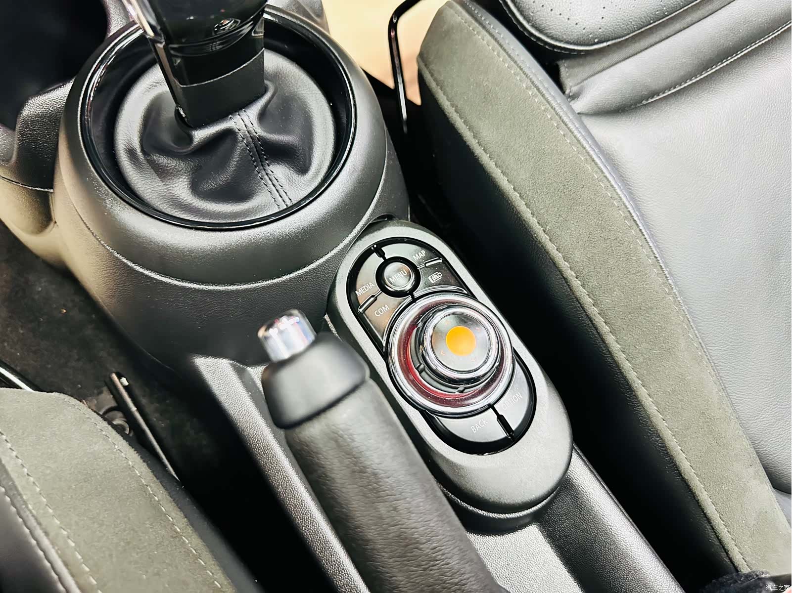 Mini Cooper, 2020 45