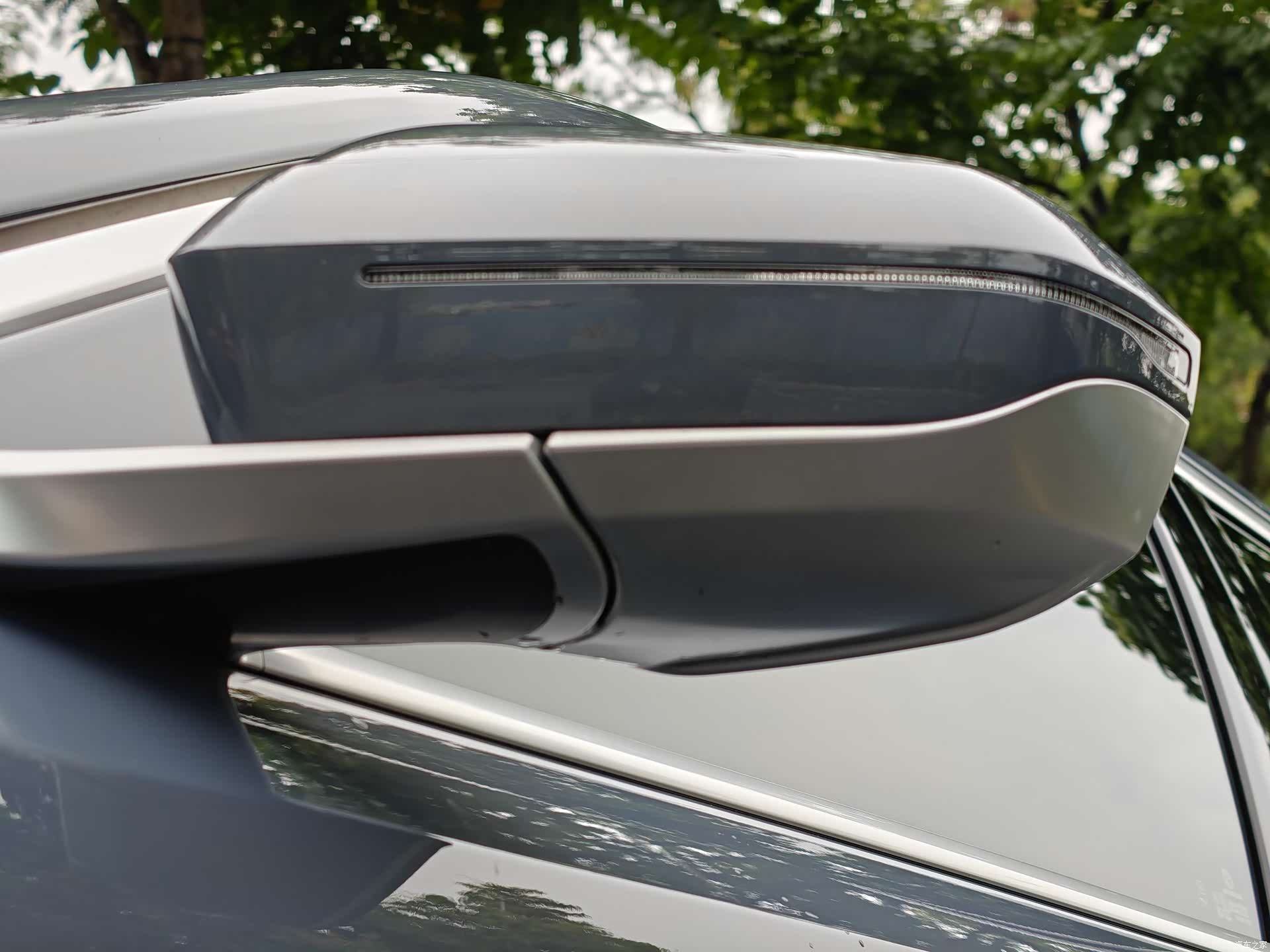 BMW i5, 2024 37