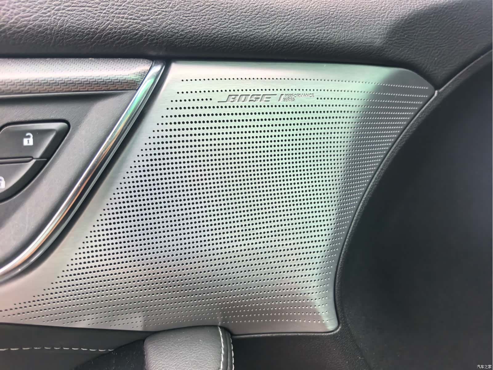 Cadillac CT5, 2021 17
