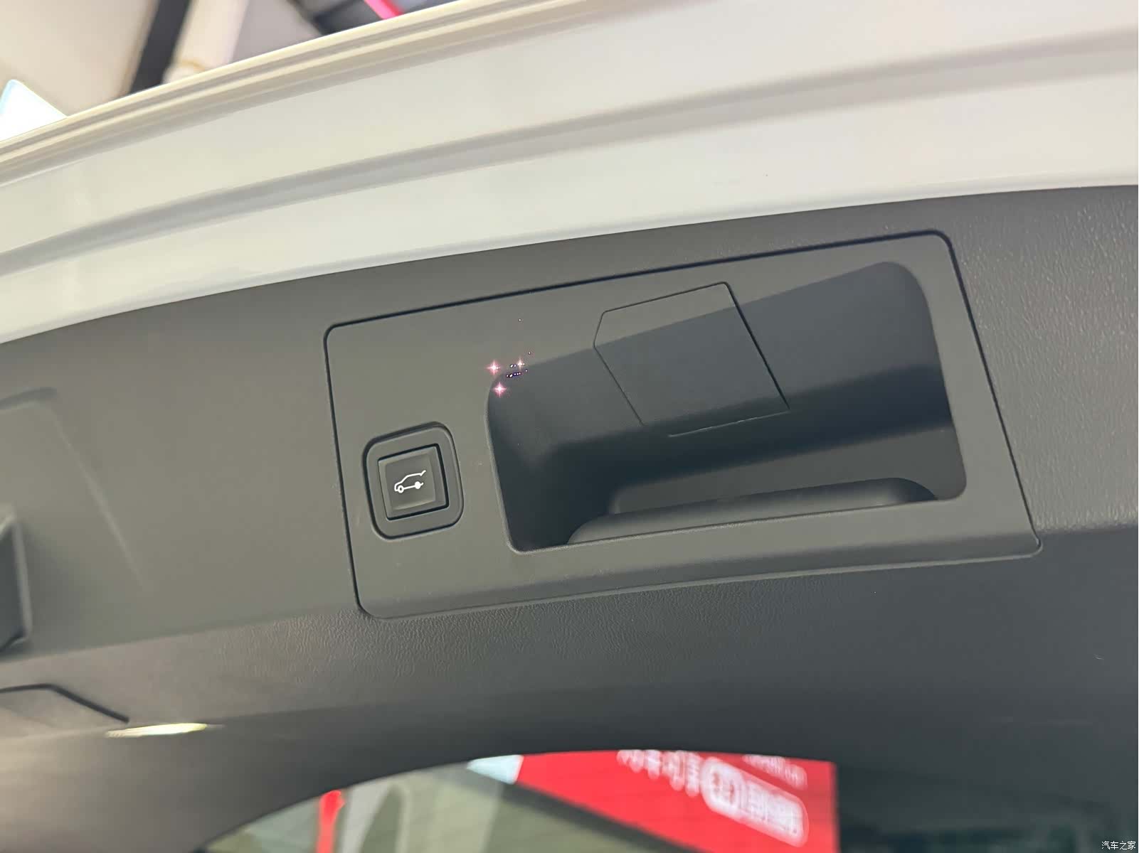 Cadillac XT5, 2021 23