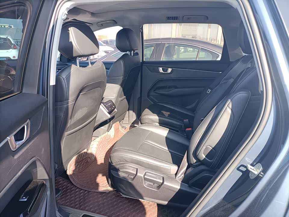 Wuling Wuling Capgemini