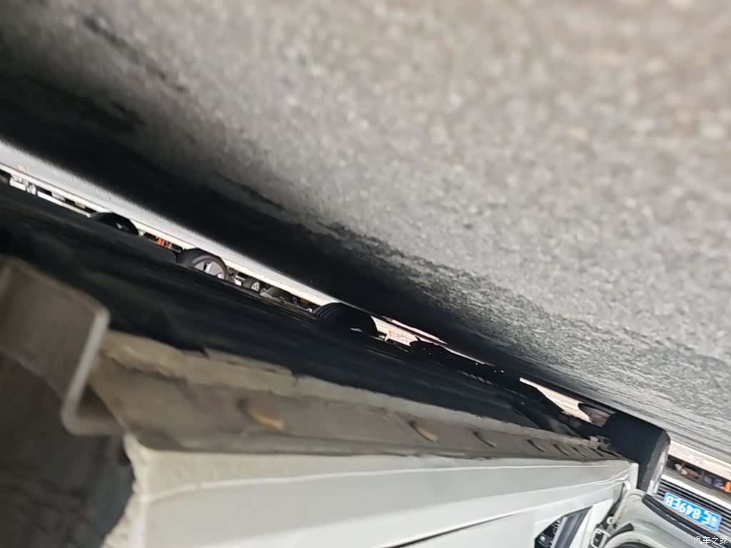 Honda Fit, 2018 22