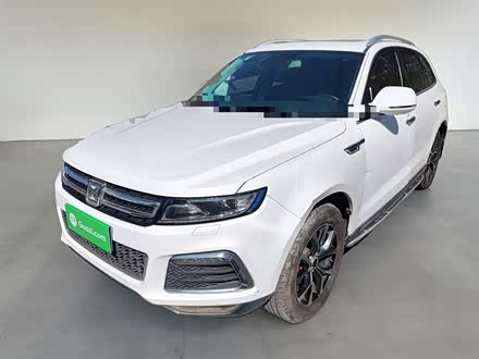 ݶ̩ ̩T600 2016 ˶ 1.5T ֶ