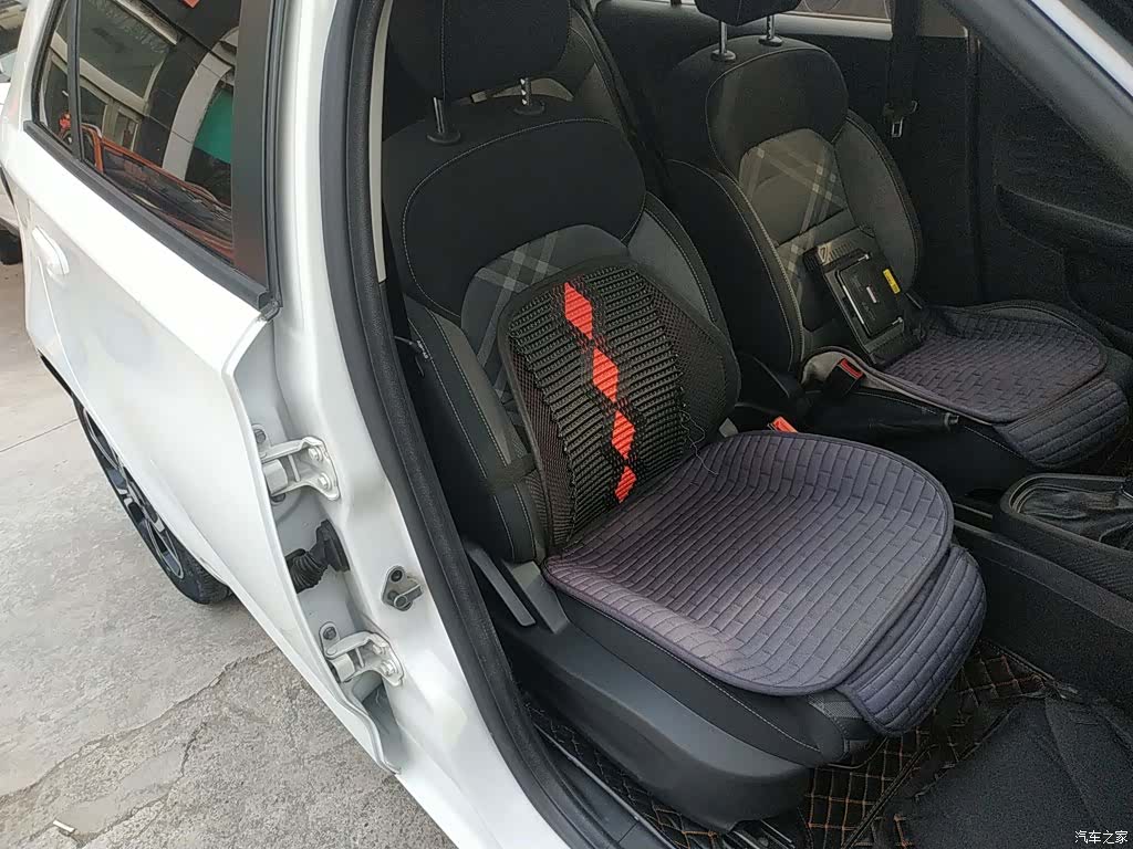 MG 3, 2018 20