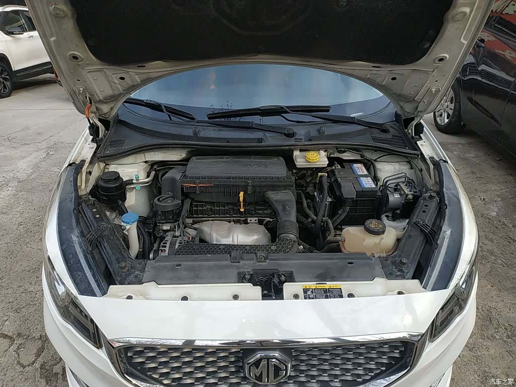 MG 3, 2018 16