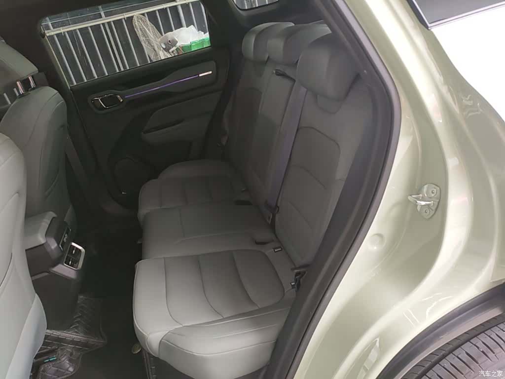 Geely 1.5TD, 2025 17