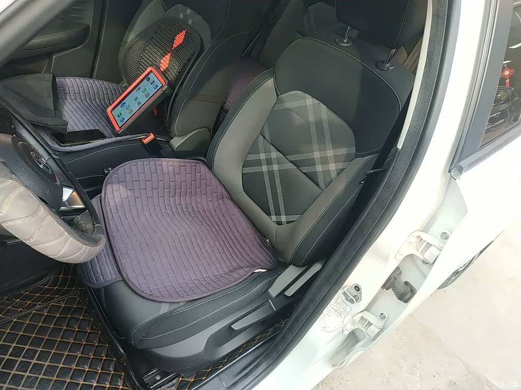 MG 3, 2018 11