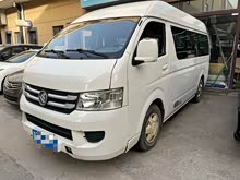 �羰G7 2015�� 2.0L���˰泤��߶�4Q20M