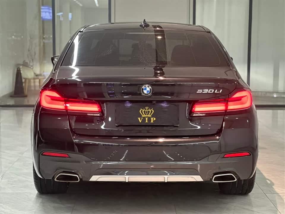 BMW 5 series BMW 5 series
