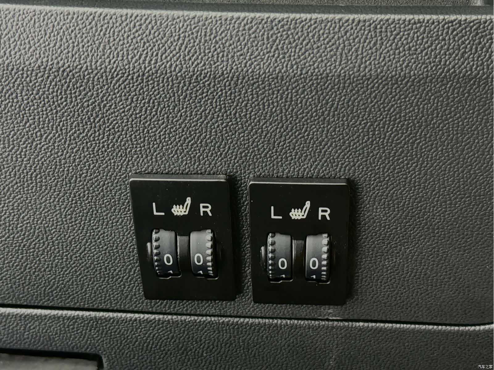 Changan CS35, 2022 19