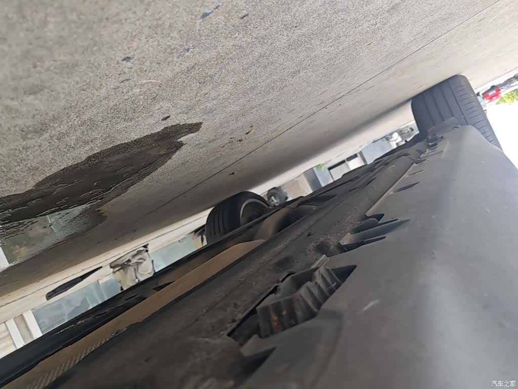 BMW X5, 2017 21