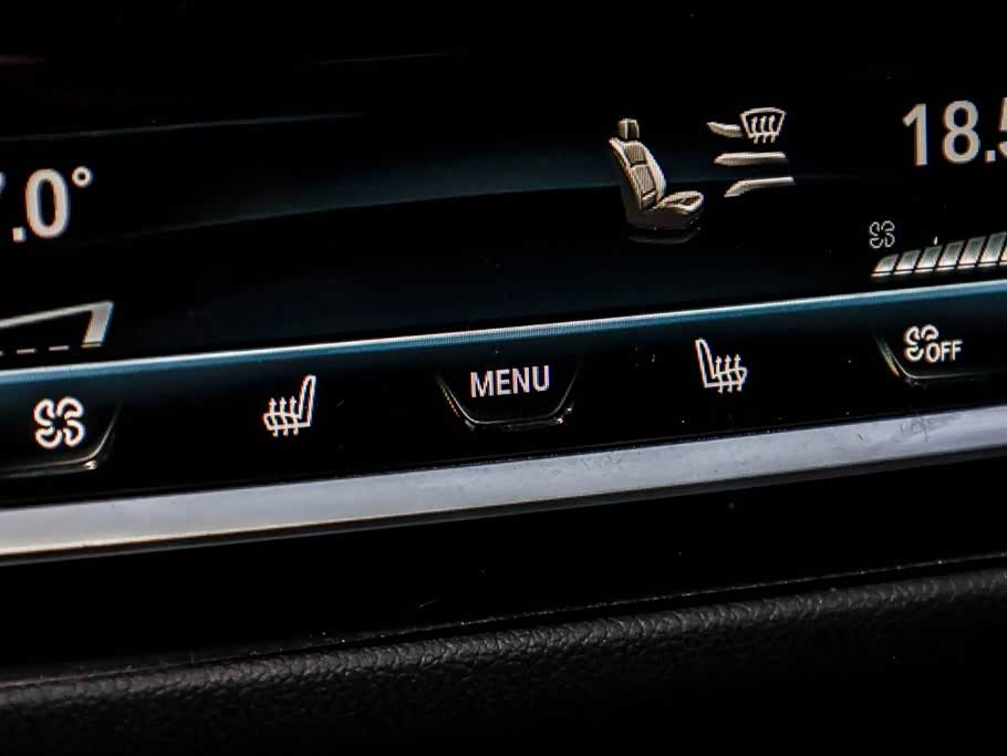 BMW 6 series GT BMW 6 series GT