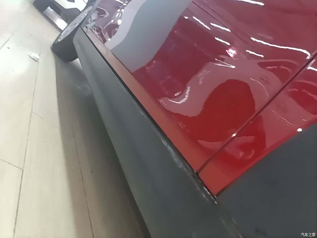 Mini ONE, 2017 21