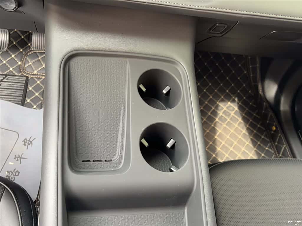 Haval H6, 2024 10