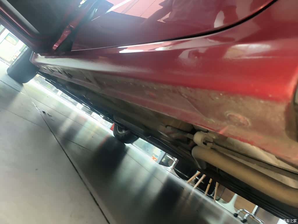 Wuling 310W, 2018 22