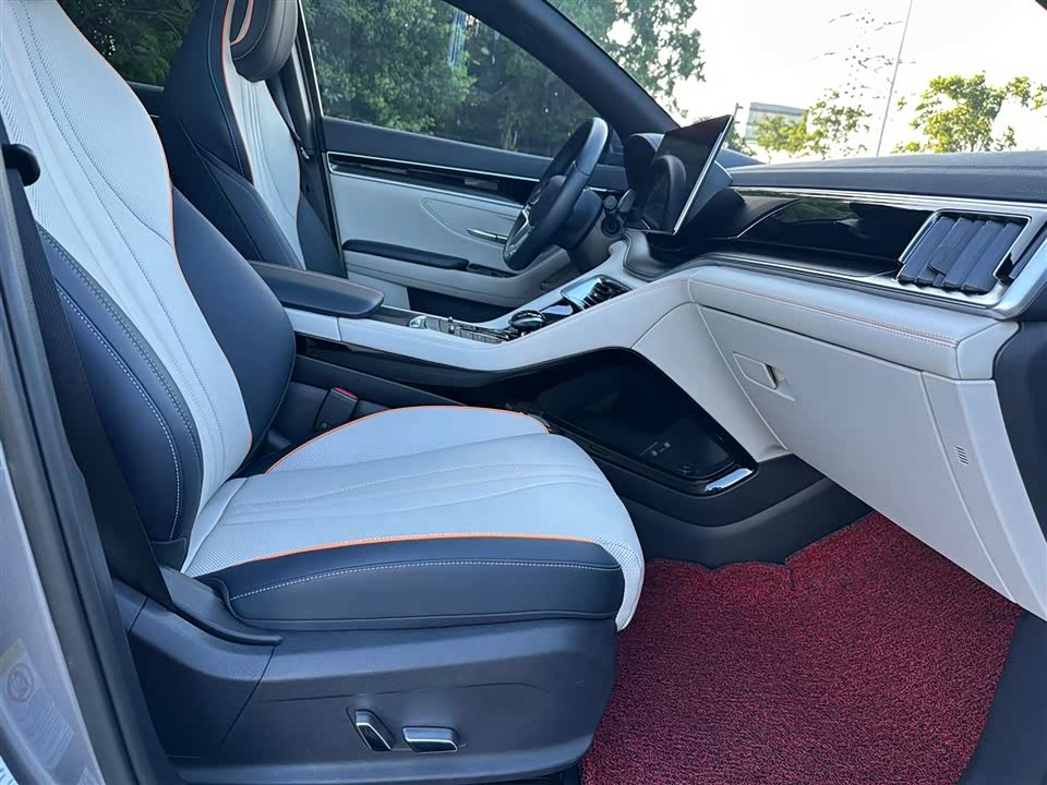 BYD Songjiang BYD Songjiang