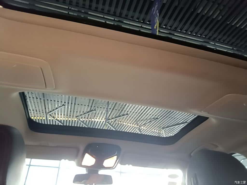 BMW 5 Series, 2018 18