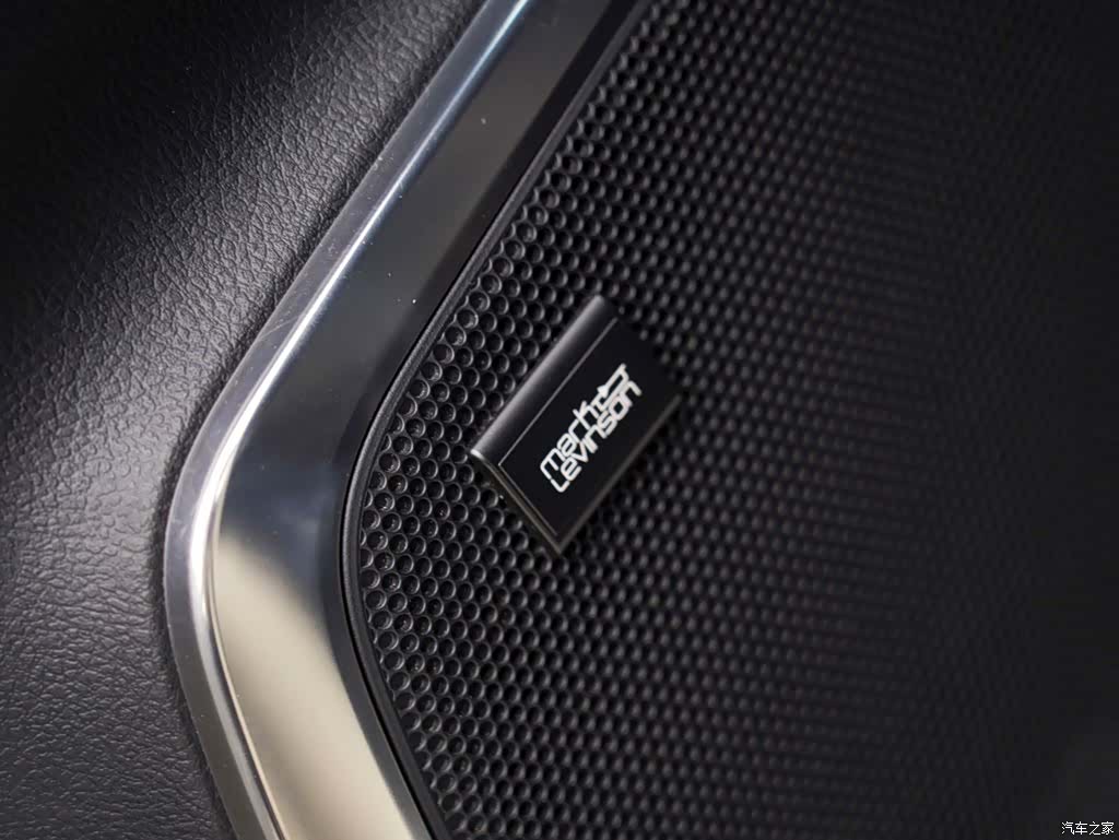 Lexus LM, 2024 7