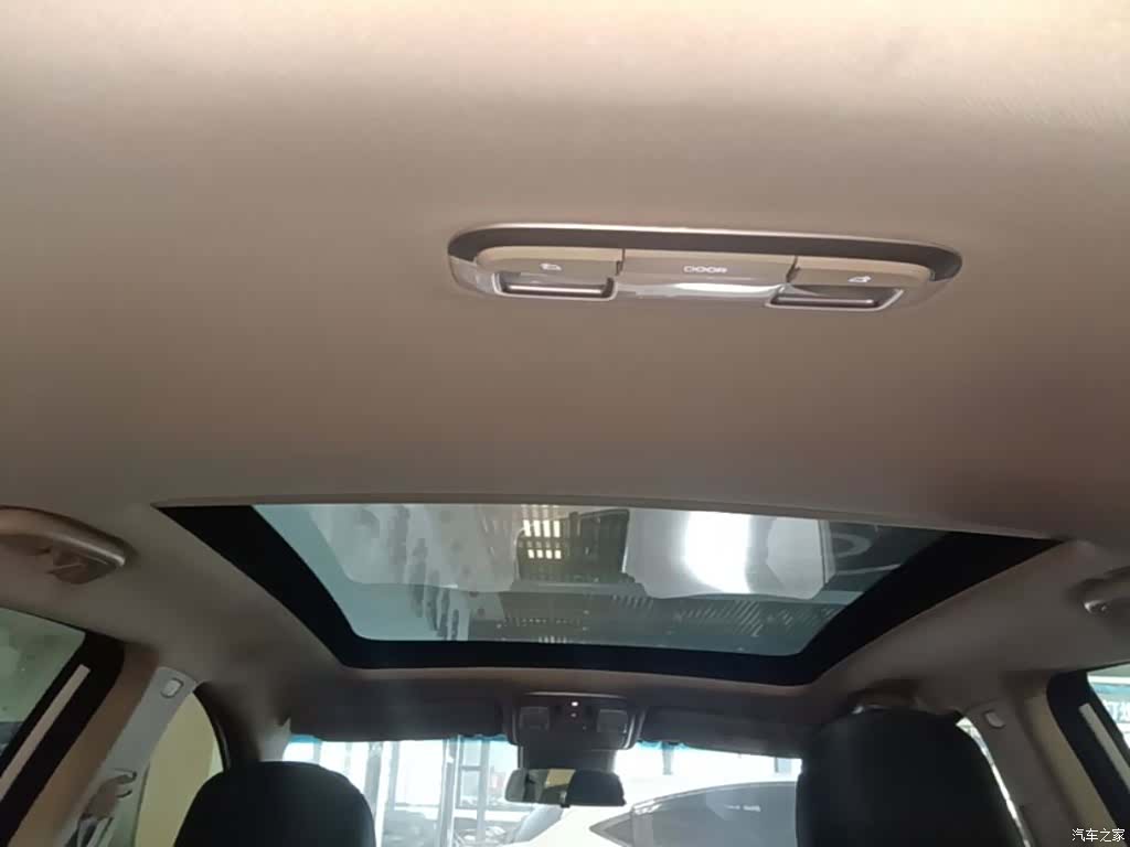 Geely Emgrand, 2019 18